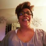 Diana Corey - @coreydiana - Instagram