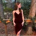 diana corey - @diana2020668 - Instagram