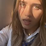 Diana Corey - @the.real.diana512 - Instagram