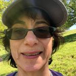 Diana Corey Atchley - @dianaatchley - Instagram