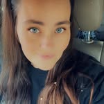 Diana Corey Roberts - @dianamarieroberts48 - Instagram