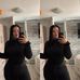 Diana Espinoza Corey - Facebook