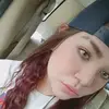 Diana Guns578 - @dianacorey15 - TikTok