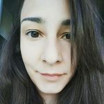 DianaCorey - @dianacorey69 - Instagram