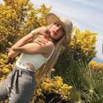Elena Corey Diana - @elena.coreydiana - Instagram