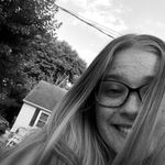 Diana cornwell - @country_girll_0 - Instagram
