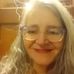 Diana Cornwell - Facebook