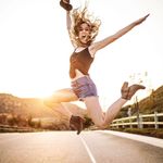 Diana Cornwell - @love.food.lifes - Instagram