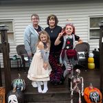 Diana Cornwell - @diana.cornwell.5 - Instagram