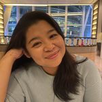 Diana Cornwell - @diana3cornwell - Instagram