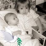 Diana Cornwell - @cornwell_diana - Instagram
