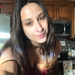 @diana_cornwells - Instagram