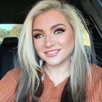 Diana Webb Cornwell - @diana.liketheprincess85 - Instagram