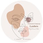 D I A N A  C O T A - @lashes.dianacota - Instagram