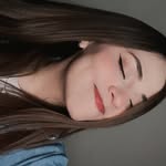 Diana Cota - @diana_cota_ - Instagram