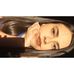 Diana Cota - Facebook