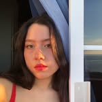 Diana Cota. - @diana.cota23 - Instagram