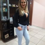 Diana Cota - @diana.cota.9484 - Instagram