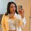 Diana Cota - @dianacotazaragoza - TikTok