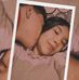 Diana Cota - Facebook