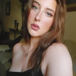 Diana Cota - @dianacotag - Instagram