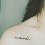 Diana Cota - @faviolacota - Instagram