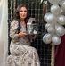Diana Cota - Facebook
