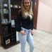 Diana Cota - Facebook
