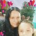 Diana Cota - Facebook