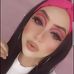 Diana Cota - Facebook