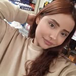 Diana Cota - @adianacota - Instagram