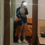 Diana Cota - @diana.cota14 - Instagram