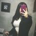 Diana Cota - Facebook