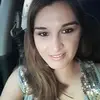 Diana Cota - @diana.cota24 - TikTok