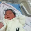Diana Cota - @diana.cota5 - TikTok