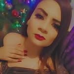 Diana Cota - @diana.cota.3152 - Instagram