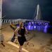 Diana Cota - Facebook