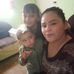 Diana Cota - Facebook