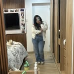 Diana Cota - @diana_cota_5695 - Instagram