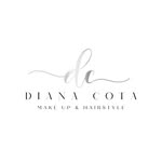 Diana Cota | Makeup Artist - @dianacotamakeup - Instagram