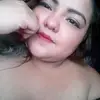 Diana Cota De Marroq - @pepacota - TikTok