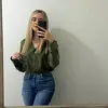 Diana Cota - @dianayaritzacg - TikTok