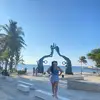 Diana Cota - @diana.cota27 - TikTok