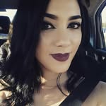 diana cota herrera - @dianacotaherrera - Instagram