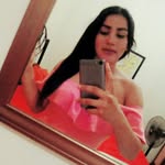 Diana Cota Ruiz - @dianacotaruiz - Instagram