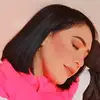 Diana Cota Ungson - @dianacottaa - TikTok
