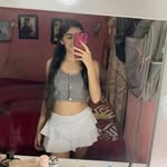 Diana Cota - @dianacota1810 - Instagram