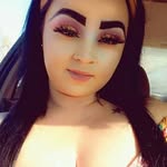 Diana Miranda - @diana_cota_28 - Instagram