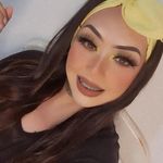 Diana Cota - @cotadianaromero - Instagram