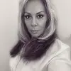 dianacota284 - @dianacota284 - TikTok